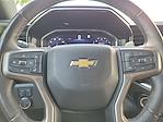 2023 Chevrolet Silverado 1500 Crew Cab 4x2 Pickup for sale #U127115 - photo 18