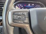 2023 Chevrolet Silverado 1500 Crew Cab 4x2 Pickup for sale #U127115 - photo 19