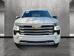 2023 Chevrolet Silverado 1500 Crew Cab 4x2 Pickup for sale #U127115 - photo 3