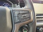 2023 Chevrolet Silverado 1500 Crew Cab 4x2 Pickup for sale #U127115 - photo 20