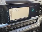 2023 Chevrolet Silverado 1500 Crew Cab 4x2 Pickup for sale #U127115 - photo 21