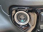 2023 Chevrolet Silverado 1500 Crew Cab 4x2 Pickup for sale #U127115 - photo 23