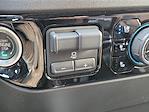 2023 Chevrolet Silverado 1500 Crew Cab 4x2 Pickup for sale #U127115 - photo 24