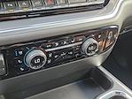 2023 Chevrolet Silverado 1500 Crew Cab 4x2 Pickup for sale #U127115 - photo 25
