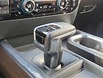 2023 Chevrolet Silverado 1500 Crew Cab 4x2 Pickup for sale #U127115 - photo 26