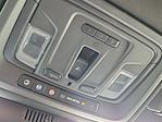 2023 Chevrolet Silverado 1500 Crew Cab 4x2 Pickup for sale #U127115 - photo 27
