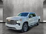 2023 Chevrolet Silverado 1500 Crew Cab 4x2 Pickup for sale #U127115 - photo 4