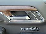 2023 Chevrolet Silverado 1500 Crew Cab 4x2 Pickup for sale #U127115 - photo 30