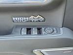 2023 Chevrolet Silverado 1500 Crew Cab 4x2 Pickup for sale #U127115 - photo 31