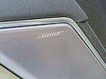 2023 Chevrolet Silverado 1500 Crew Cab 4x2 Pickup for sale #U127115 - photo 32