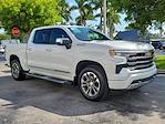 2023 Chevrolet Silverado 1500 Crew Cab 4x2 Pickup for sale #U127115 - photo 33