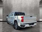 2023 Chevrolet Silverado 1500 Crew Cab 4x2 Pickup for sale #U127115 - photo 5