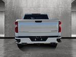 2023 Chevrolet Silverado 1500 Crew Cab 4x2 Pickup for sale #U127115 - photo 6