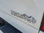 2023 Chevrolet Silverado 1500 Crew Cab 4x2 Pickup for sale #U127115 - photo 7