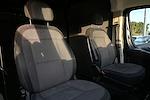 Used 2022 Ram ProMaster 1500 High Roof Empty Cargo Van for sale #U131365 - photo 11