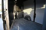 Used 2022 Ram ProMaster 1500 High Roof Empty Cargo Van for sale #U131365 - photo 12