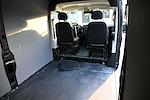 Used 2022 Ram ProMaster 1500 High Roof Empty Cargo Van for sale #U131365 - photo 13