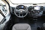Used 2022 Ram ProMaster 1500 High Roof Empty Cargo Van for sale #U131365 - photo 14
