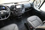 Used 2022 Ram ProMaster 1500 High Roof Empty Cargo Van for sale #U131365 - photo 15
