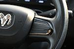 Used 2022 Ram ProMaster 1500 High Roof Empty Cargo Van for sale #U131365 - photo 18