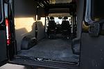 Used 2022 Ram ProMaster 1500 High Roof Empty Cargo Van for sale #U131365 - photo 22