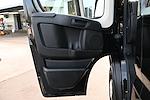 Used 2022 Ram ProMaster 1500 High Roof Empty Cargo Van for sale #U131365 - photo 23