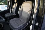 Used 2022 Ram ProMaster 1500 High Roof Empty Cargo Van for sale #U131365 - photo 24