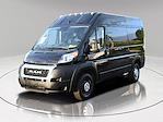 Used 2022 Ram ProMaster 1500 High Roof Empty Cargo Van for sale #U131365 - photo 4