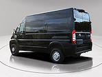 Used 2022 Ram ProMaster 1500 High Roof Empty Cargo Van for sale #U131365 - photo 5