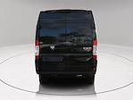 Used 2022 Ram ProMaster 1500 High Roof Empty Cargo Van for sale #U131365 - photo 6