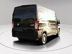Used 2022 Ram ProMaster 1500 High Roof Empty Cargo Van for sale #U131365 - photo 2