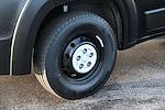 Used 2022 Ram ProMaster 1500 High Roof Empty Cargo Van for sale #U131365 - photo 7