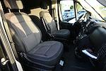 Used 2022 Ram ProMaster 1500 High Roof Empty Cargo Van for sale #U131365 - photo 8