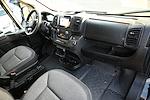 Used 2022 Ram ProMaster 1500 High Roof Empty Cargo Van for sale #U131365 - photo 9
