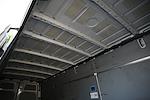 2023 Mercedes-Benz Sprinter 3500XD High Roof DRW RWD Empty Cargo Van for sale #U136238 - photo 11