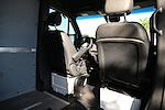 2023 Mercedes-Benz Sprinter 3500XD High Roof DRW RWD Empty Cargo Van for sale #U136238 - photo 12