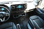 2023 Mercedes-Benz Sprinter 3500XD High Roof DRW RWD Empty Cargo Van for sale #U136238 - photo 14