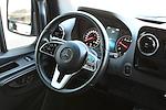 2023 Mercedes-Benz Sprinter 3500XD High Roof DRW RWD Empty Cargo Van for sale #U136238 - photo 15