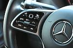 2023 Mercedes-Benz Sprinter 3500XD High Roof DRW RWD Empty Cargo Van for sale #U136238 - photo 16