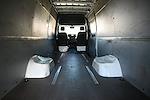 2023 Mercedes-Benz Sprinter 3500XD High Roof DRW RWD Empty Cargo Van for sale #U136238 - photo 18