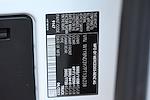2023 Mercedes-Benz Sprinter 3500XD High Roof DRW RWD Empty Cargo Van for sale #U136238 - photo 19