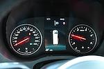2023 Mercedes-Benz Sprinter 3500XD High Roof DRW RWD Empty Cargo Van for sale #U136238 - photo 21
