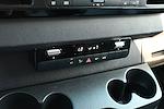 2023 Mercedes-Benz Sprinter 3500XD High Roof DRW RWD Empty Cargo Van for sale #U136238 - photo 22