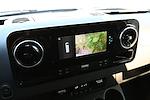 2023 Mercedes-Benz Sprinter 3500XD High Roof DRW RWD Empty Cargo Van for sale #U136238 - photo 23