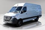 2023 Mercedes-Benz Sprinter 3500XD High Roof DRW RWD Empty Cargo Van for sale #U136238 - photo 3