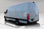 2023 Mercedes-Benz Sprinter 3500XD High Roof DRW RWD Empty Cargo Van for sale #U136238 - photo 4
