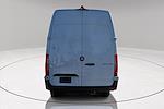 2023 Mercedes-Benz Sprinter 3500XD High Roof DRW RWD Empty Cargo Van for sale #U136238 - photo 6