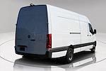 2023 Mercedes-Benz Sprinter 3500XD High Roof DRW RWD Empty Cargo Van for sale #U136238 - photo 2