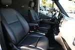 2023 Mercedes-Benz Sprinter 3500XD High Roof DRW RWD Empty Cargo Van for sale #U136238 - photo 7