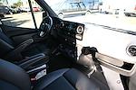 2023 Mercedes-Benz Sprinter 3500XD High Roof DRW RWD Empty Cargo Van for sale #U136238 - photo 8